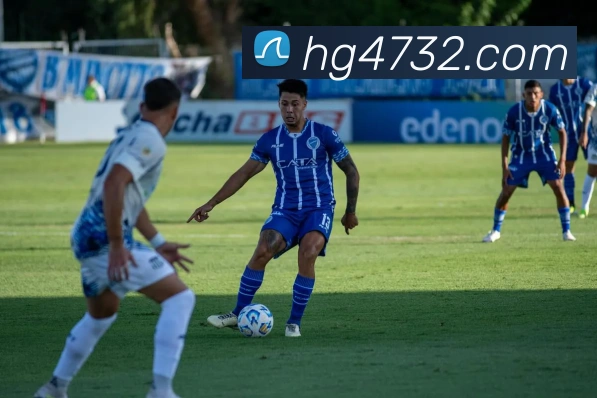 皇冠现金官网平台发展历程